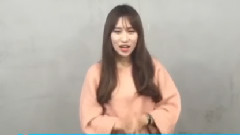 Brave Vapp 開通問候