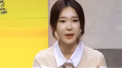 JTBC Girl Spirit EP.3 預告