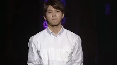 不朽的名曲全場Cut