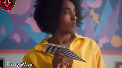 2016年第32期美國Billboard單曲榜Top 100