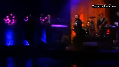 'Twist and Shout'(The Late Late Show)現場版