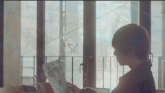 至愛