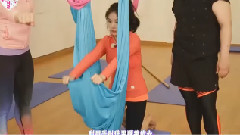 吐槽夫婦未播片段 2