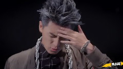 愛出發