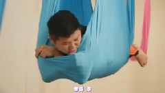 吐槽夫婦未播片段2