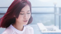 委曲的劇本