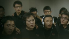 夢與追求