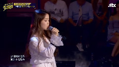 OH MY GIRL - 鵝之夢