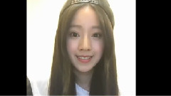 說愛你(Cover)