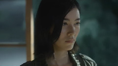 真假學園5 松井珠理奈 Cut 中文字幕