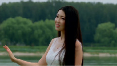 今生遇見你