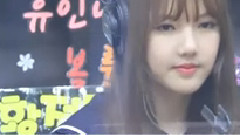 GFriend,藝琳(GFriend) - Water Flower