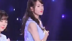GFriend,藝琳(GFriend) - NAVILLERA
