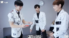 MY KNK TV#39 沒有電子產品的生活Part.2