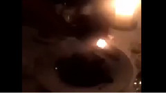 杰西卡更新兩則合并