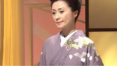 ふれ逢い橋