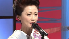 博多山笠女節