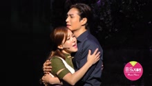  - 音樂劇《瘟疫》試演 Boyfriend政敏初挑戰