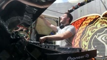 Jonas Blue,Dakota - Jonas Blue & Dakota Live At Tomorrowland Belgium 2016