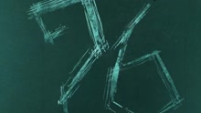 美國恐怖故事Descent Teaser