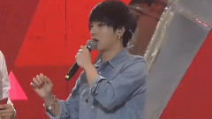 互動Talk