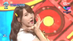 GFriend - 你還有我