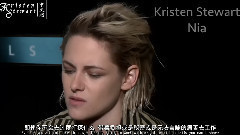 Jeanne Wolf采訪:了解掩飾情感的內心掙扎