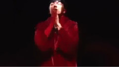 Mnet油管更新TEN Hit The Stage彩排舞臺
