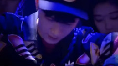 Hit The Stage 全場 NCT TEN cut