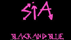 Black & Blue 試聽版