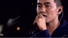 不能說的秘密