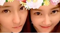 Snapchat10則合并篇