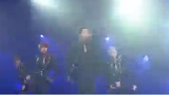 BEAST最令人害羞的Mystery舞臺混剪