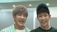 SSTV官方抓鼴鼠游戲視頻