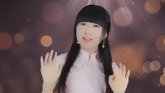 愛情說來就來
