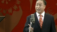 中華國粹京劇選段5