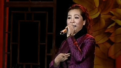 梨園春色滿人間京劇演唱會片段2