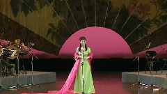 中國京劇旦角名家演唱會3