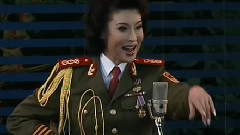 中國京劇旦角名家演唱會6