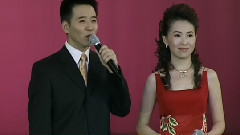 中國京劇旦角名家演唱會1