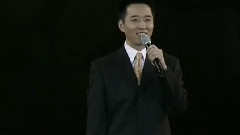 中國京劇旦角名家演唱會7