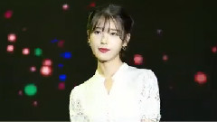 星期五見面