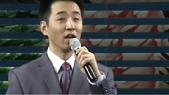 中國京劇旦角名家演唱會13