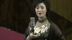 中國京劇旦角名家演唱會19
