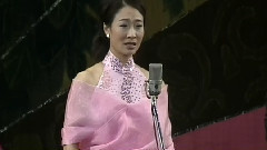 中國京劇旦角名家演唱會16