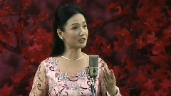 中國京劇旦角名家演唱會11