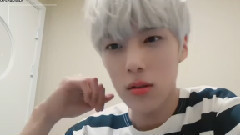 'CH.MX'B EP.23 想說的話