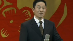 中國京劇老生名家演唱會6