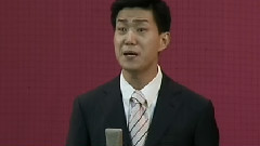 中國京劇老生名家演唱會1