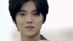 暗戀